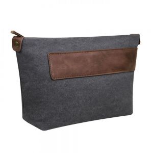 NECESER TROUSSE personalizada